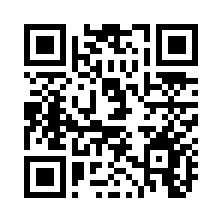 QR Code for 3KgnNcmFpWLLYaNAZAdMQEgdrWWrYb2VMt