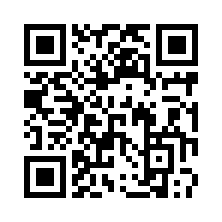 QR Code for 3KgnPc8h3ErPFXjjHYggQQmSpddQYGLeUL