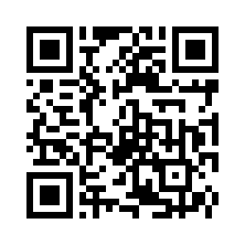 QR Code for 3KgnkY4FaCEuALP9KVyUgZN1bTRs75yC4Z