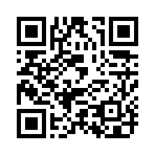 QR Code for 3KgnnWJL5k8nStGFvp6LQYdVATfLBNE2JR