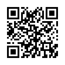 QR Code for 3KgnntnASF4WDwNcCRvAH5XerEDBgLPPrY