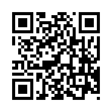 QR Code for 3KgnuDKm96LFxJFpx22BeD5CmVzSqgjJSj