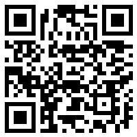 QR Code for 3Kgo3nDRZEbBKBqKhLq7mfBFKgrXYxMML1