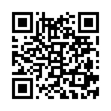 QR Code for 3KgoHCSotW4V1Rb9oVsgopes4BJ4P3MrZr