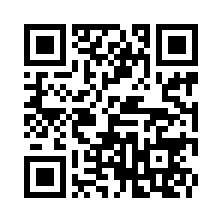 QR Code for 3KgoWFd29juV2FNxUxaJ9tff67CG4nsFXD