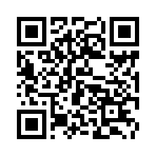 QR Code for 3KgoeBA15Uuzqj3MPZYCav4PjeXt8efPqa