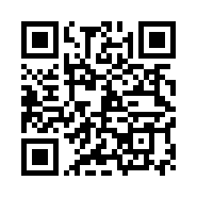 QR Code for 3KgogN82kwjsb7xUX5Hz3LiL3z3hHTzR3D
