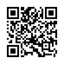 QR Code for 3KgonchEe4UtHmb9TxLME63bVy6NfcvN2B
