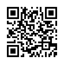QR Code for 3Kgorqc5sg4hkHPCPUArMpro8JQDTbVD44