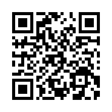 QR Code for 3Kgp2bDtFQCPSRLaAAczET2nrcRnPeDZbJ