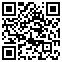QR Code for 3Kgp9LzaTuBfEqtmSBCypgSouVmHxe8NBi