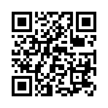 QR Code for 3KgpJKd5FuKnmMmX2KURX4hJT5fHoD8UXv