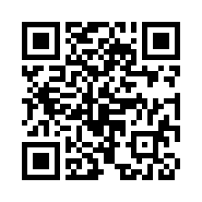 QR Code for 3KgpKoLoSwbfbWtbbm7McrNvWnCPNcsExg