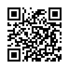 QR Code for 3KgpMgo2grRGDXNqE9EF7mrTuQeTnyk54t