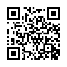 QR Code for 3KgpRwKFKUBGZfxC3S1MiU7mhxMsyWxJDb