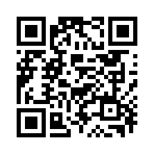 QR Code for 3KgpUBNiXowmJsRvdF2qfSfVS384thtYZR