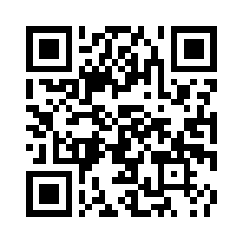 QR Code for 3KgpbWsP61BFTMM25BgRYjYMVzH39TkHt4