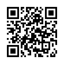QR Code for 3KgpgGXKRFdQyfUTUAkwzH9Wx7gB2wpF8F