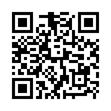 QR Code for 3Kgpj7VgzXbx77qhawc2uCKibqFSMiMvuP