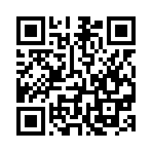 QR Code for 3Kgposm5fXUZoc2HT5b8CtvdJX9YZGNR98