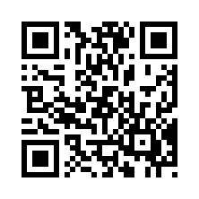 QR Code for 3KgpyEZhit7CLNys8eDZhKTcLSSQMexSoa