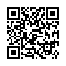 QR Code for 3KgqBviB6nLttV7UWe8Dd2ea95Dcf3f85u