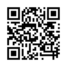 QR Code for 3KgqDzR7Zc5an2teLrxRKtXGkPP8ASh2Rp