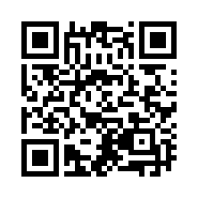 QR Code for 3KgqdzbWRk7ZTMHk8yFu1nS12PrbnFUY6M
