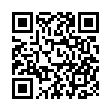 QR Code for 3KgqfdRxDbRoyLWSZBiVZoJajxnaPBKjm1