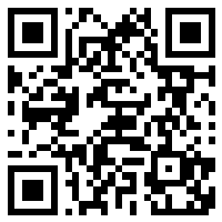 QR Code for 3KgqtNQREe3Y4DtWeZTPnSXTbNuJzecF9d