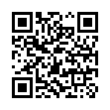 QR Code for 3Kgr2EaoBR3W5eMuWBmsCB6NTxdkShVz3w