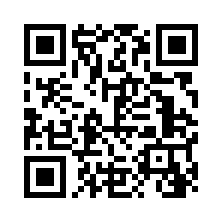 QR Code for 3Kgr2M8ov8UJWNZ1fPBidkfAhFMqDuAMbe