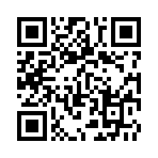 QR Code for 3KgrBoXEwoxMNMyjTiTRtmFH5EmH1iL9VG