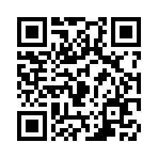 QR Code for 3KgrGPEeL1BTLS7Xxm32fxtMTMpQXRb89P