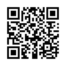 QR Code for 3KgrHmcLvo7tSSF3ka1r3oXFfpkDAUvVQZ