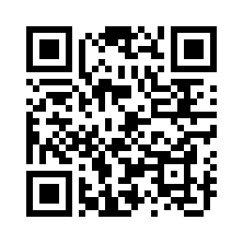 QR Code for 3KgrM1Pa3CNTLmL1FV8njkY4ysroGGYBeJ