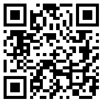 QR Code for 3KgrWSSJ62AmRAYiC7NC3RmqyYLmYivPdn