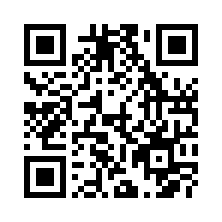 QR Code for 3KgrWio96JuVoStFRHWcWmMFenWyM8ifT3