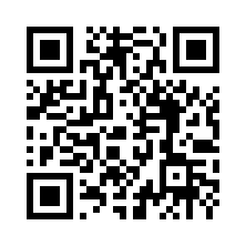 QR Code for 3Kgreq4vsbEx6FLBWp8aHEz5auqM4w1R2W