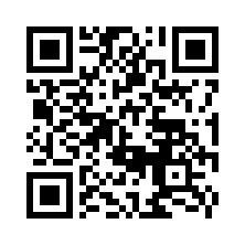 QR Code for 3Kgrh2qWdPmHdFQEq3WzaFCd5mgxMNhMJV