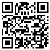 QR Code for 3KgrkYvJUCN79jX6LoGCpSTqKtQvxYp3p3