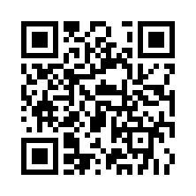 QR Code for 3KgrwnLHwdUP9pjn7gkhWWrA2qVh2fD2uv