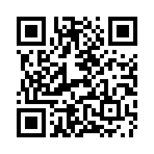 QR Code for 3Kgs3DMphWFkZ8LjL2vebZqsSbsaSLGy4m