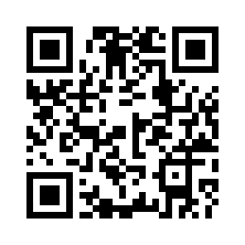 QR Code for 3KgsEQ7AnmLXdmR1DPDrTqdVnHTfELvRv1