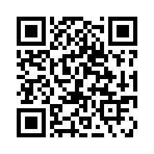 QR Code for 3KgsLPaYB79kF7zLBmSepUQyMqxCcz5FHZ