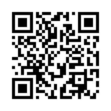 QR Code for 3KgsUx1HDnYsEUSBEJTjcETF8n3cVLEc8e