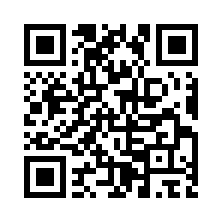 QR Code for 3Kgsb94WsWiciJCdbaUnxa2By87p6HeyPe
