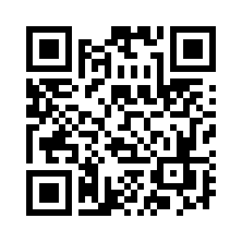 QR Code for 3KgscU1RL5zCb7AAmb8cUcJTJXY7pcg78L