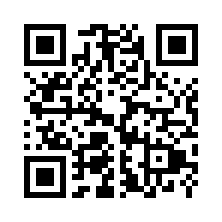 QR Code for 3KgstLH2zTPky49AJ6kvuBAiupSNqRgrWc