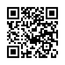 QR Code for 3Kgt2sWhVEwbevbCbjnzkXySLMSStpNo3p